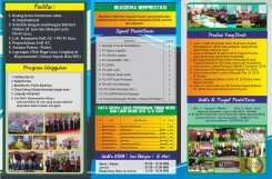 CMS Sekolahku