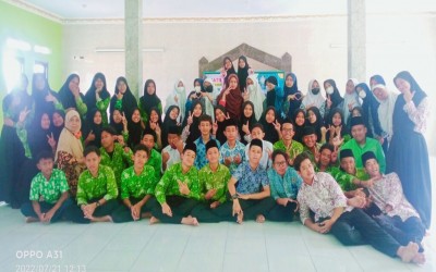 5 Makna Tahun Baru Islam Bagi Umat Islam